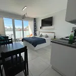 Kasprowicza 20 Luxury - Free Pool, Saunas, Salzgrotte, Jacuzzi, Gym, Children's Playroom, Fitness