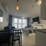 Kasprowicza 20 Luxury - Free Pool, Saunas, Salzgrotte, Jacuzzi, Gym, Children's Playroom, Fitness Apartamento *