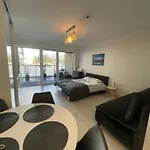 Kasprowicza 20 Luxury - Free Pool, Saunas, Salzgrotte, Jacuzzi, Gym, Children's Playroom, Fitness *