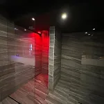 Lägenhet Kasprowicza 20 Luxury - Free Pool, Saunas, Salzgrotte, Jacuzzi, Gym, Children's Playroom, Fitness
