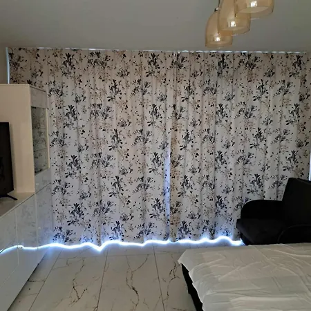 Kasprowicza 20 Luxury - Free Pool, Saunas, Salzgrotte, Jacuzzi, Gym, Children's Playroom, Fitness * كولوبرزيغ