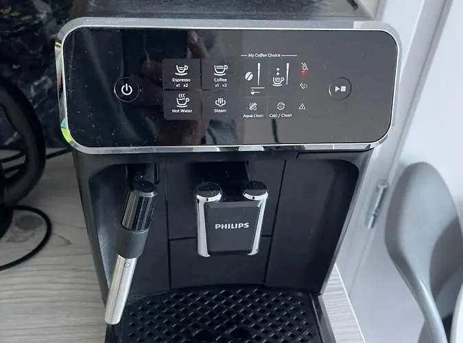 Kasprowicza 20 Luxury - Free Pool, Saunas, Salzgrotte, Jacuzzi, Gym, Children's Playroom, Fitness * Kołobrzeg